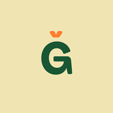 Logo Goipat